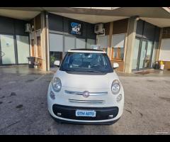 Fiat 500L 1.3 Multijet 85 CV Lounge - 12