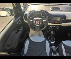 Fiat 500L 1.3 Multijet 85 CV Lounge - 17