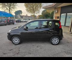 Fiat Panda 1.2 Benzina - OK Neopatentati