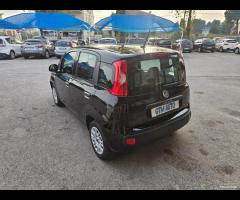 Fiat Panda 1.2 Benzina - OK Neopatentati