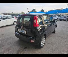 Fiat Panda 1.2 Benzina - OK Neopatentati - 7