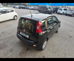 Fiat Panda 1.2 Benzina - OK Neopatentati - 8