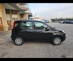 Fiat Panda 1.2 Benzina - OK Neopatentati - 9