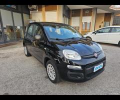 Fiat Panda 1.2 Benzina - OK Neopatentati - 10