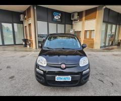 Fiat Panda 1.2 Benzina - OK Neopatentati - 12