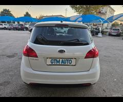 Kia Venga - GPL- OK Neopatentati - 6