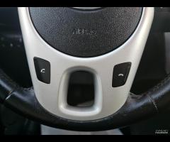 Kia Venga - GPL- OK Neopatentati - 16