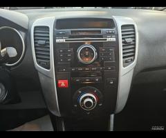 Kia Venga - GPL- OK Neopatentati - 18