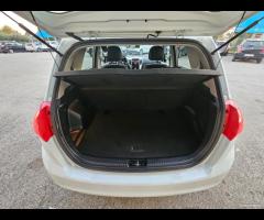 Kia Venga - GPL- OK Neopatentati - 19