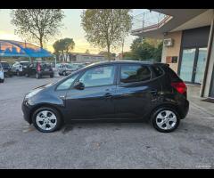 Kia Venga - 1.4 Diesel - OK Neopatentati