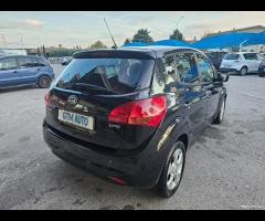 Kia Venga - 1.4 Diesel - OK Neopatentati - 7