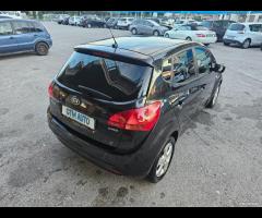 Kia Venga - 1.4 Diesel - OK Neopatentati - 8