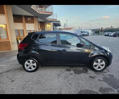 Kia Venga - 1.4 Diesel - OK Neopatentati - 9