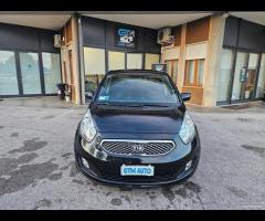 Kia Venga - 1.4 Diesel - OK Neopatentati - 12