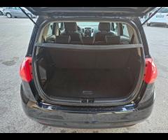 Kia Venga - 1.4 Diesel - OK Neopatentati - 20