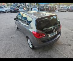 Opel Meriva 1.4 100CV - Unico Proprietario