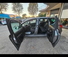 Opel Meriva 1.4 100CV - Unico Proprietario - 14