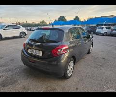 Peugeot 208 1.2 VTi 82 CV - Neopatentati - 7