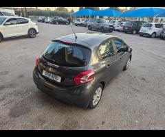 Peugeot 208 1.2 VTi 82 CV - Neopatentati - 8