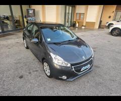 Peugeot 208 1.2 VTi 82 CV - Neopatentati - 11