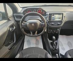 Peugeot 208 1.2 VTi 82 CV - Neopatentati - 15