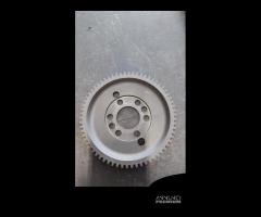 RUOTA DENTATA AVVIAMENTO CAGIVA RAPTOR 125