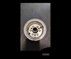 VOLANO ORIGINALE FLYWHEEL CAGIVA RAPTOR 125