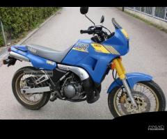 Ricambi usati yamaha tdr 250 1988 - 1990