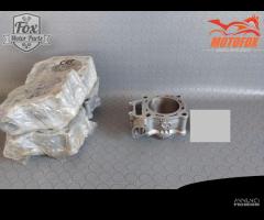 CILINDRO NUOVO ORIGINALE HONDA CRF CRFX 250 2004/1