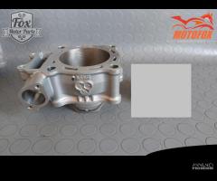 CILINDRO NUOVO ORIGINALE HONDA CRF CRFX 250 2004/1