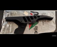 Carter copri catena Aprilia RX 50 dal 1991 al 2003