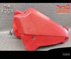 SERBATOIO HONDA CR 1990 1991 2 disponibili - 2