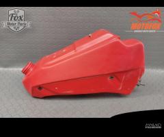 SERBATOIO HONDA CR 1990 1991 2 disponibili - 4