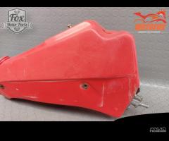 SERBATOIO HONDA CR 1990 1991 2 disponibili - 6