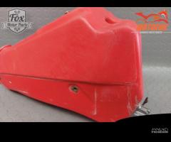 SERBATOIO HONDA CR 1990 1991 2 disponibili - 7