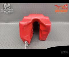 SERBATOIO HONDA CR 1990 1991 2 disponibili - 8