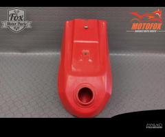 SERBATOIO HONDA CR 1990 1991 2 disponibili - 9