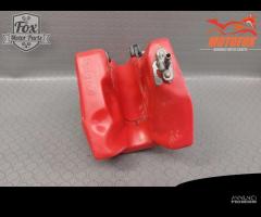 SERBATOIO HONDA CR 1990 1991 2 disponibili - 10