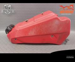 SERBATOIO HONDA CR 1990 1991 2 disponibili - 14