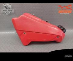 SERBATOIO HONDA CR 1990 1991 2 disponibili - 17