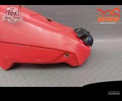 SERBATOIO HONDA CR 1990 1991 2 disponibili - 18