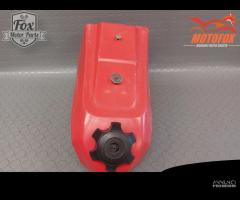 SERBATOIO HONDA CR 1990 1991 2 disponibili - 21