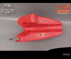 SERBATOIO HONDA CR 1990 1991 2 disponibili - 22