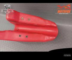 SERBATOIO HONDA CR 1990 1991 2 disponibili - 23