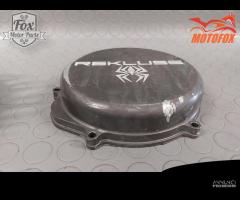 Cover rekluse FRIZIONE HONDA CRF 450 2009/2016 - 2