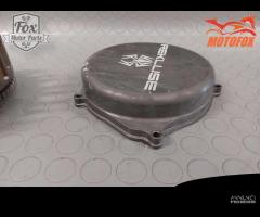 Cover rekluse FRIZIONE HONDA CRF 450 2009/2016 - 3