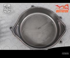 Cover rekluse FRIZIONE HONDA CRF 450 2009/2016 - 5