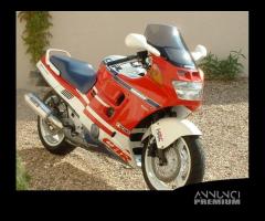 Ricambi usati honda cbr 1000 1990 - 1991