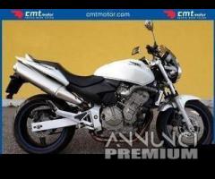 Ricambi usati honda hornet 600 - 2003