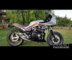 Ricambi usati honda cbx 750 - 1985